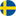 Svenska